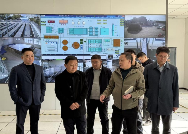 ���ݸ��г���������ˮ��ڶ�����ˮ��