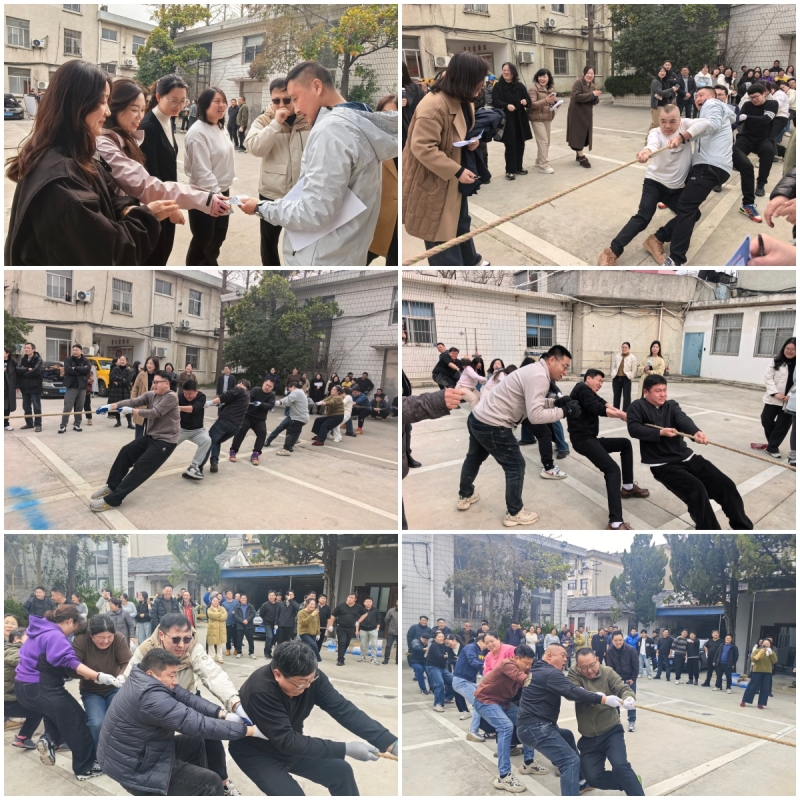 ��������ˮ��չ�����շܽ�ǿ���ǣ��Ž�ƴ�������ȡ�ְ���κӱ���